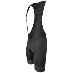 Funkier Kort Cykelbuks Elite BIB Agrigento