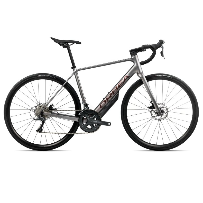 Orbea Avant H60