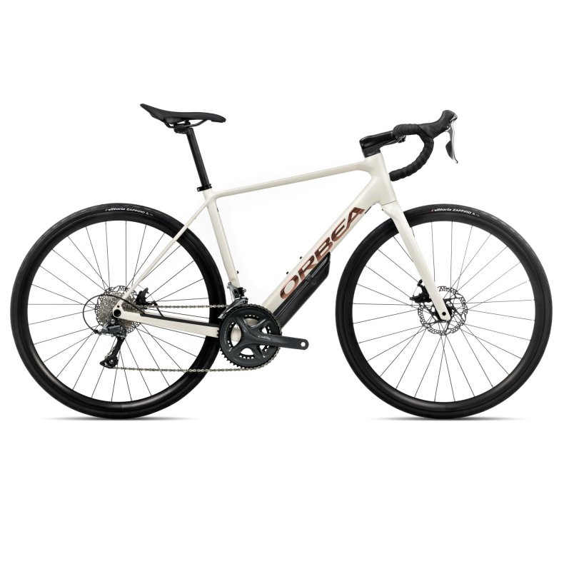 Orbea Avant H60