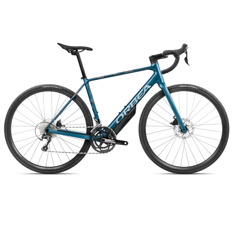 Orbea Avant H40