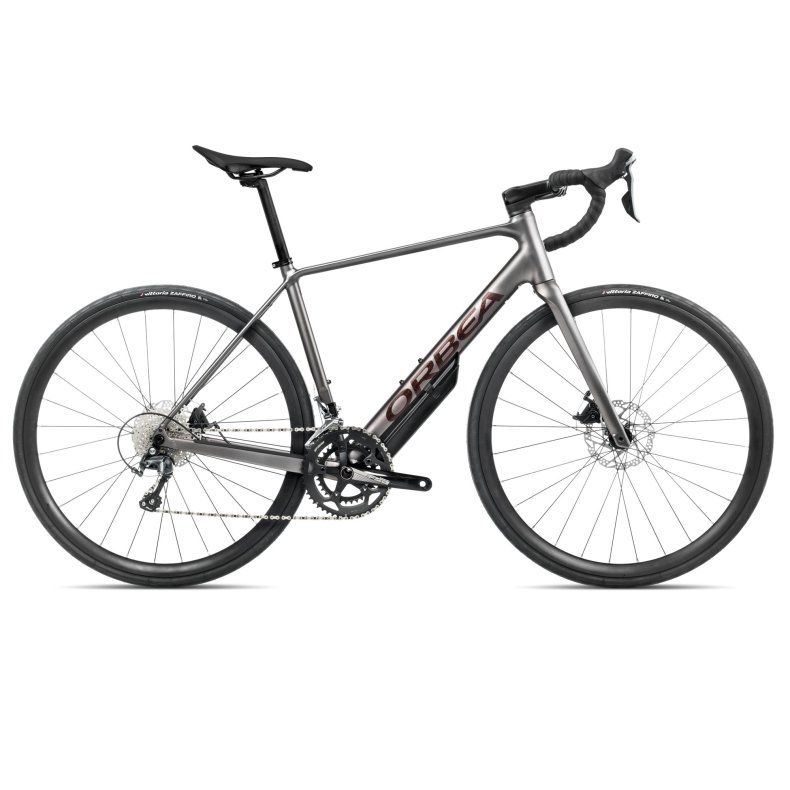 Orbea Avant H40