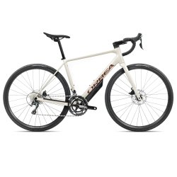 Orbea Avant H40