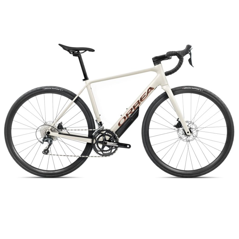 Orbea Avant H40