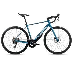 Orbea Avant H30
