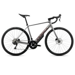Orbea Avant H30