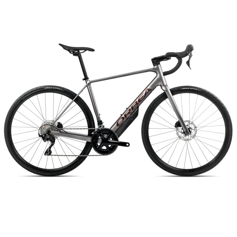 Orbea Avant H30