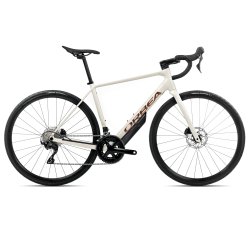 Orbea Avant H30