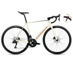 Orbea Orca M30i