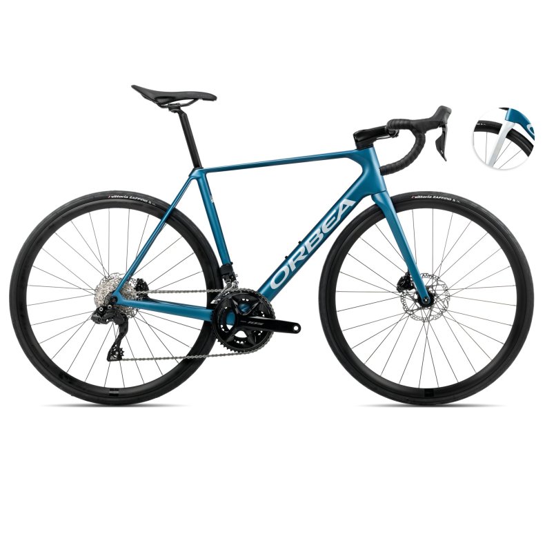 Orbea Orca M30i