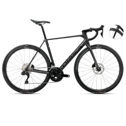 Orbea Orca M35i