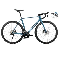 Orbea Orca M35i