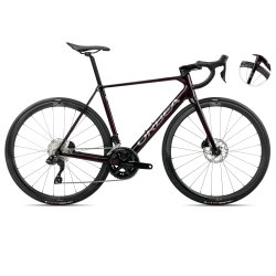 Orbea Orca M35i