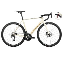 Orbea Orca M20iTeam