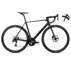 Orbea Orca M20iTeam