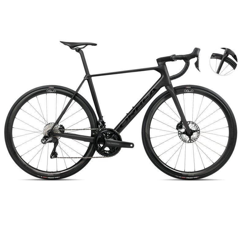 Orbea Orca M20iTeam