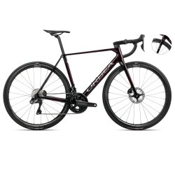 Orbea Orca M20iTeam