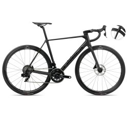Orbea Orca M21eTeam PWR
