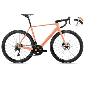 Orbea Orca M30iLTD PWR