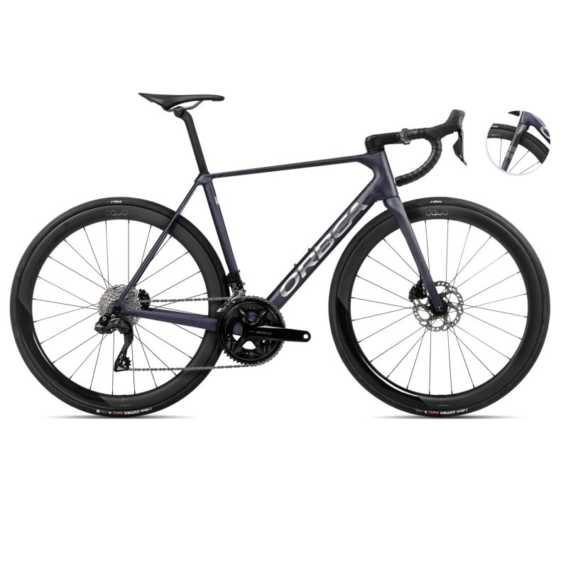 Orbea Orca M30iLTD PWR