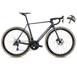 Orbea Orca M20iLTD