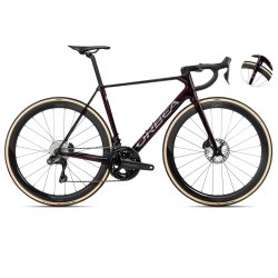 Orbea Orca M20iLTD