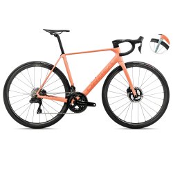 Orbea Orca M10iLTD PWR