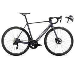 Orbea Orca M10iLTD PWR