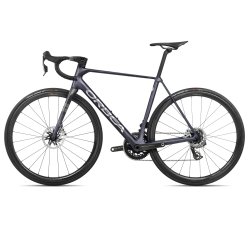 Orbea Orca M11eLTD PWR