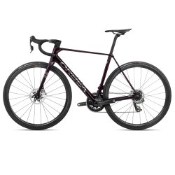 Orbea Orca M11eLTD PWR
