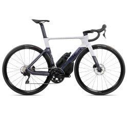 Orbea Orca AERO M30LTD