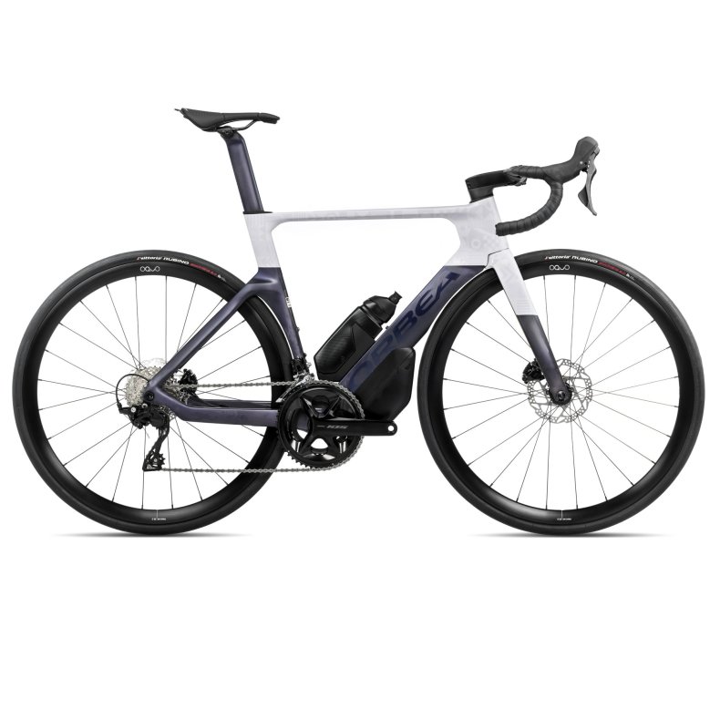Orbea Orca AERO M30LTD