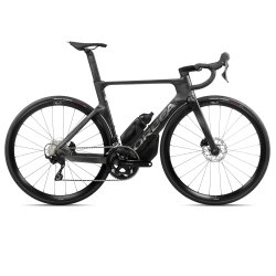 Orbea Orca AERO M30LTD