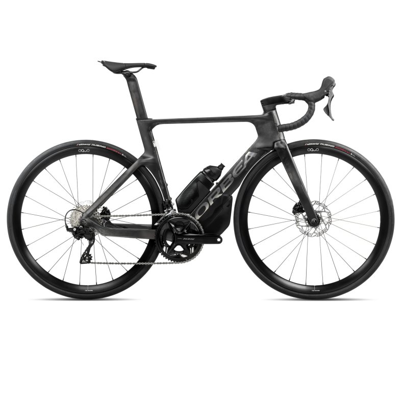 Orbea Orca AERO M30LTD