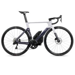 Orbea Orca AERO M30iLTD