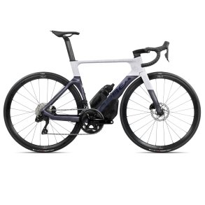 Orbea Orca AERO M30iLTD