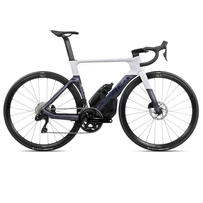 Orbea Orca AERO M30iLTD