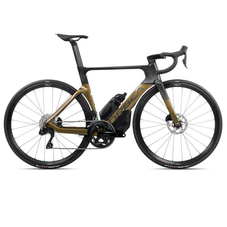 Orbea Orca AERO M30iLTD