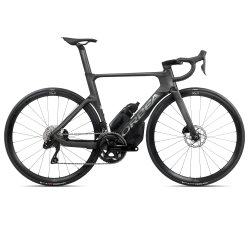 Orbea Orca AERO M30iLTD
