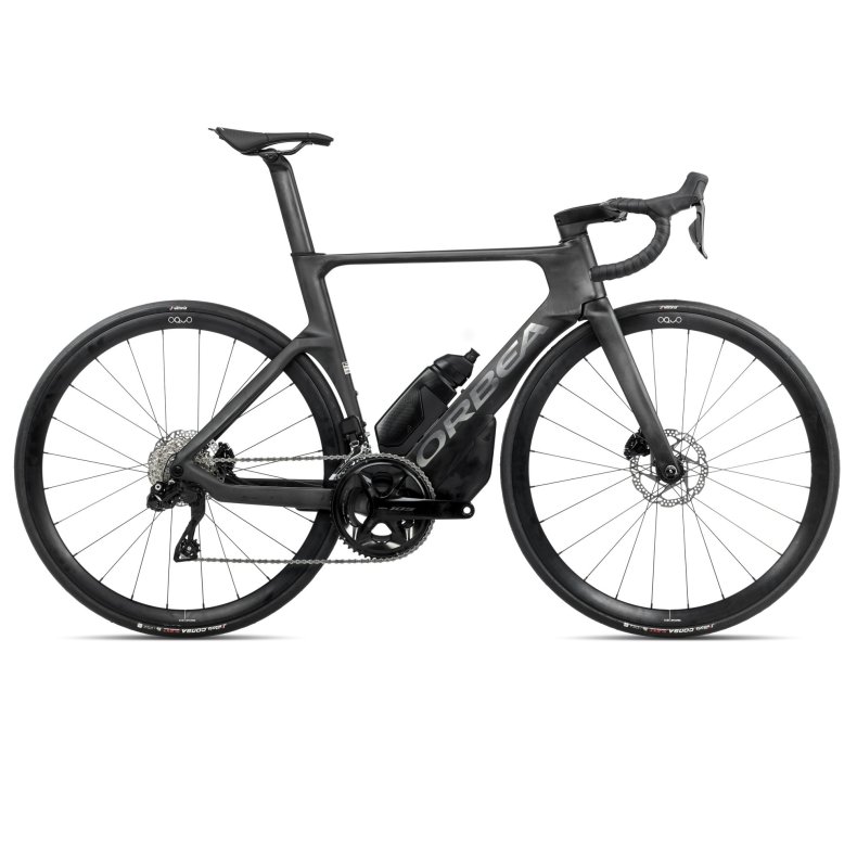 Orbea Orca AERO M30iLTD