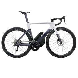 Orbea Orca AERO M35iLTD PWR