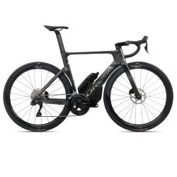 Orbea Orca AERO M35iLTD PWR