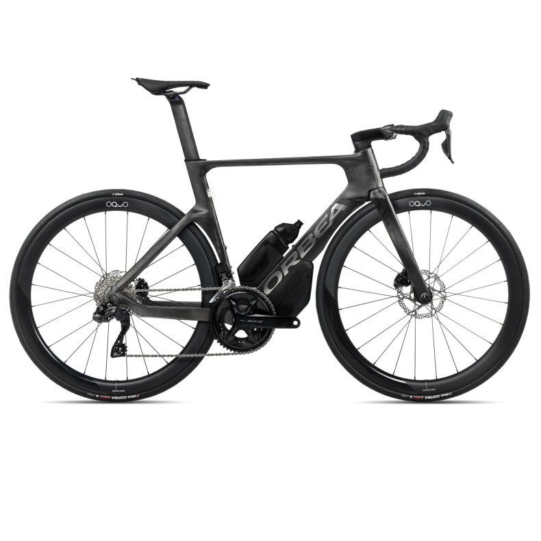 Orbea Orca AERO M35iLTD PWR