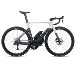 Orbea Orca AERO M20iLTD