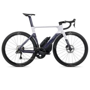 Orbea Orca AERO M20iLTD