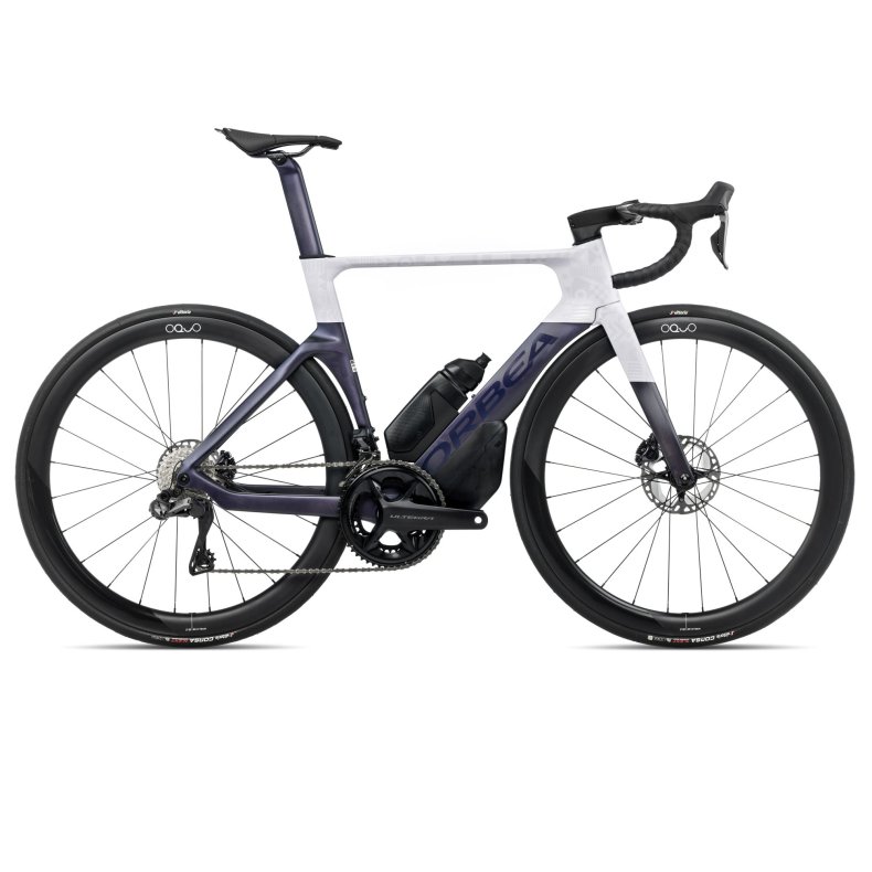Orbea Orca AERO M20iLTD