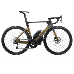 Orbea Orca AERO M20iLTD