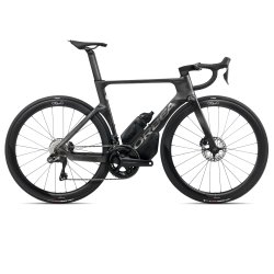 Orbea Orca AERO M20iLTD