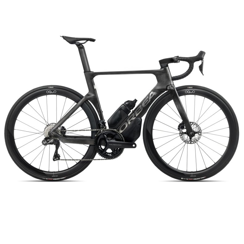 Orbea Orca AERO M20iLTD