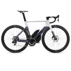 Orbea Orca AERO M21eLTD