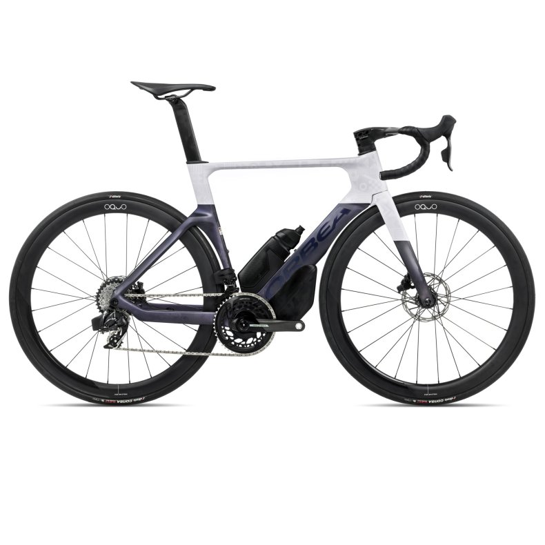 Orbea Orca AERO M21eLTD